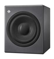 Neumann KH 750 AES67 actieve studio subwoofer - thumbnail