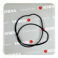 ATHENA koppelingsdeksel pakking clutch cover gasket ktm o-ring - thumbnail