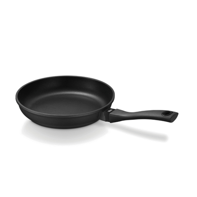 BEKA ENERGY R Koekenpan 24cm