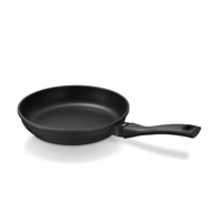 BEKA ENERGY R Koekenpan 24cm - thumbnail