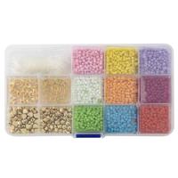 Grafix Kralendoos 10x17cm - thumbnail