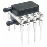 Honeywell SPS Druksensor 1 stuk(s) HSCDRRN100PGSA5 - thumbnail
