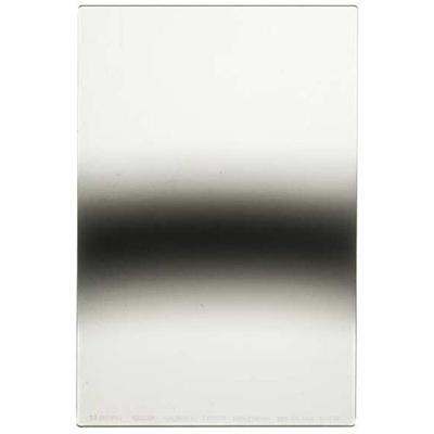 Benro Master Glass Filter 100x150mm Center Grad GND8 (0.9)