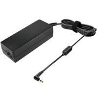 90W Notebook adapter for Acer (19V 4.74A 5.5X1.7mm) bulk packing - thumbnail
