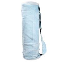 Yogatas Katoen Turquoise - thumbnail