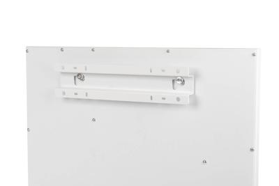 Eurom Mon Soleil 350 wifi | Infrarood verwarmingspaneel - 361612 Eurom Mon Soleil 350 wifi | Infrarood verwarmingspaneel - 361612