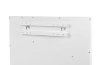 Eurom Mon Soleil 350 wifi | Infrarood verwarmingspaneel - 361612 - thumbnail