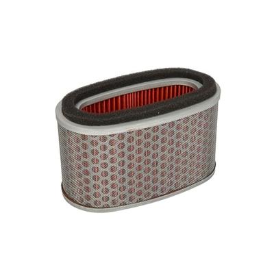 HIFLOFILTRO luchtfilterelement air filter hfa-1712