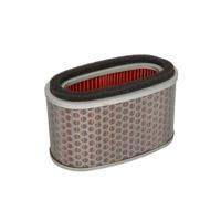 HIFLOFILTRO luchtfilterelement air filter hfa-1712 - thumbnail
