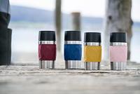 Emsa Travel Mug Compact Thermosbeker - thumbnail