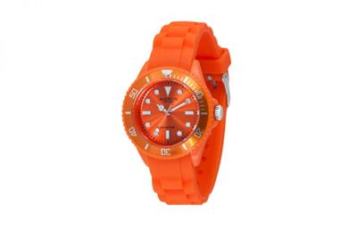 Horloge Dames Madison L4167-04 (Ø 35 mm) Horloge Dames Madison L4167-04 (Ø 35 mm)