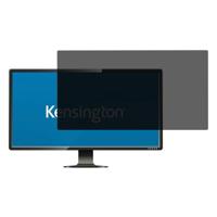 Kensington 2-way Removable Privacy Screen Filter voor 23.8'' Monitors 16:9 - thumbnail