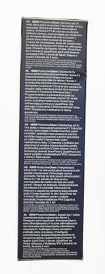 Philips 4300 series Sonische, elektrische tandenborstel met poetsdruksensor