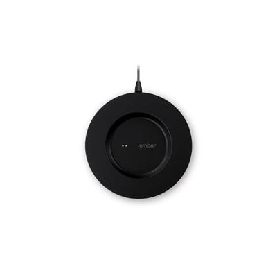 Ember Mug Charger Thermosbeker/oplader Zwart CM19XC1000EU Ember Mug Charger Thermosbeker/oplader Zwart CM19XC1000EU