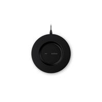 Ember Mug Charger Thermosbeker/oplader Zwart CM19XC1000EU - thumbnail