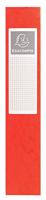 Exacompta elastobox Exabox rood, rug van 6 cm - thumbnail