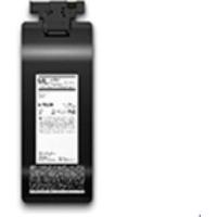 Epson C13T54LB00 inktcartridge 1 stuk(s) Origineel Zwart - thumbnail