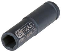 KS Tools 1521064 152.1064 Slagadapter 1/4 - thumbnail