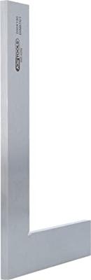 KS Tools 300.0202 3000202 Platte winkelhaak