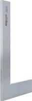 KS Tools 300.0202 3000202 Platte winkelhaak - thumbnail