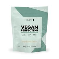 Vegan Perfection - Special Series | Body & Fit | 986g - thumbnail