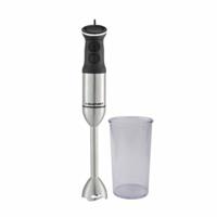 Mixer Blaupunkt BP4006 - thumbnail