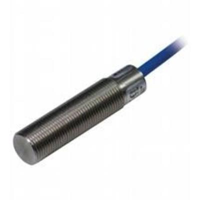 Pepperl+Fuchs Magneetveldsensor MMB70-12GH50-1N 8.2 V (max) Kabel