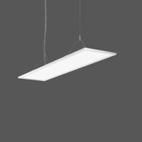 RZB 312372.002.1.76 LED-hanglamp - thumbnail
