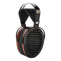 Hifiman: Arya Organic Over-Ear Hoofdtelefoon - thumbnail