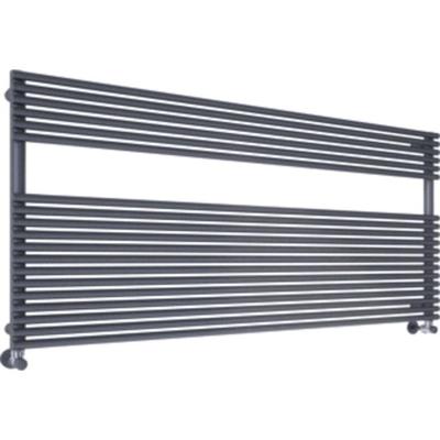 DRL Neo Design Radiator (decor) 303101 DRL Neo Design Radiator (decor) 303101