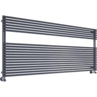 DRL Neo Design Radiator (decor) 303101 - thumbnail