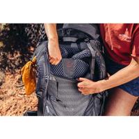 Gregory Deva 80 PRO rugzak - thumbnail