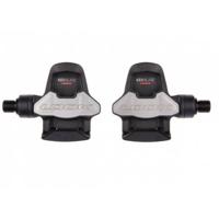 Look Keo Blade Carbon Pedalen - Zwart - thumbnail