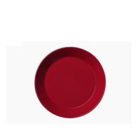 IITTALA - Teema Rood - Plat bord 17cm - thumbnail