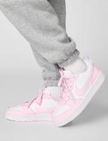 NIKE COURT BOROUGH LOW RECRAFT BG SNEAKERS - thumbnail