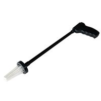 Spinnenvanger - thumbnail