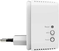 NETGEAR WiFi-versterker AC2200 (EX6110) EX6110-100PES 1.2 GBit/s - thumbnail