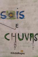 Sois e Chuvas: Poesia (Portuguese Edition) - thumbnail