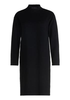 Betty Barclay Jurk 252-17862907