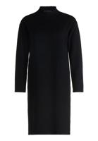 Betty Barclay Jurk 252-17862907 - thumbnail