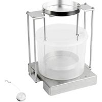 Kern PBS-A03 PBSA03 Set voor dichtheidsbepaling voor PBS/PBJ (bxd 170x180 mm) - thumbnail