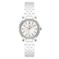 Horloge Dames GC Watches Z59003L1 (Ø 32 mm) - thumbnail