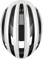 Abus helm airbreaker polar wit l 59-61cm - thumbnail