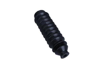 Stuurhoes, stuureenheid 691388 Stuurhoes, stuureenheid 691388