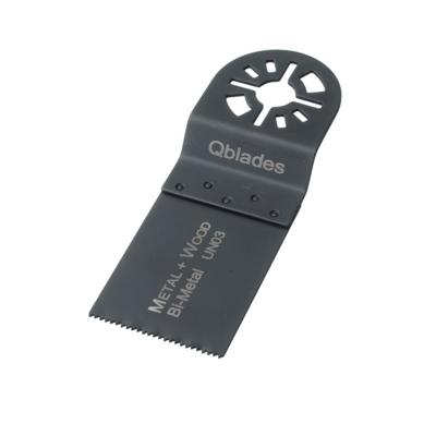 UN03 Multitoolzaagbl.BIM 34X40mm BIM 1st