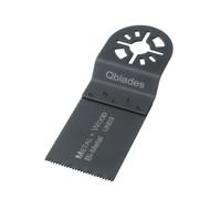 UN03 Multitoolzaagbl.BIM 34X40mm BIM 1st - thumbnail