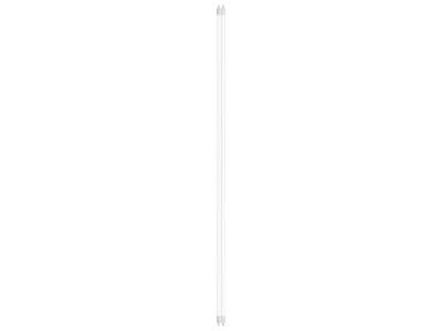 OSRAM HOMELIGHTING LED-buis-Buis Energielabel: E (A - G) G13 T8 18.3 W = 58 W Koudwit 1 stuk(s) (Ø x l) 26.80 mm x 1514 mm OSRAM HOMELIGHTING LED-buis-Buis Energielabel: E (A - G) G13 T8 18.3 W = 58 W Koudwit 1 stuk(s) (Ø x l) 26.80 mm x 1514 mm