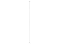 OSRAM HOMELIGHTING LED-buis-Buis Energielabel: F (A - G) G13 T8 18.3 W = 58 W Warmwit 1 stuk(s) (Ø x l) 26.80 mm x 1514 mm - thumbnail