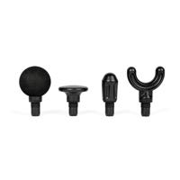 VirtuFit M1s MINI Masagegun - Percussie pistool - thumbnail