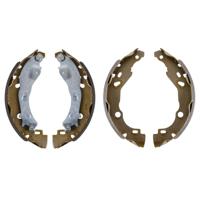 remschoenset 170823 - thumbnail